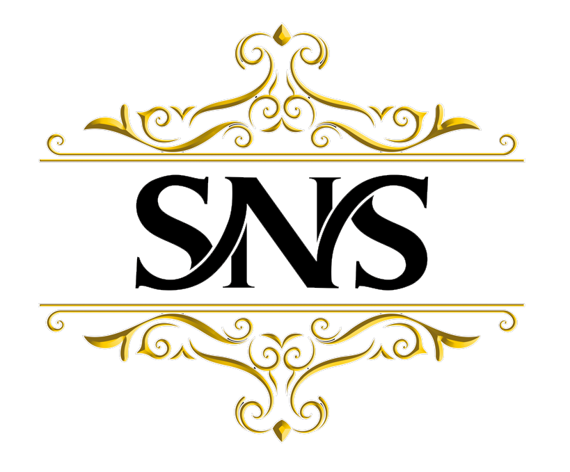 suky-favicon-RESPLANDOR-