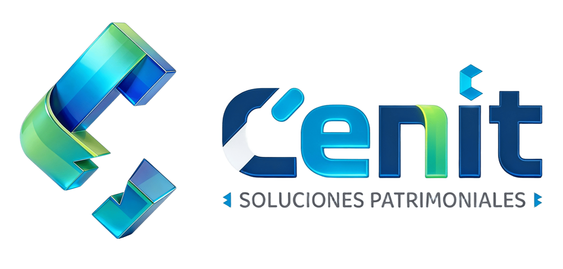 LOGO_CENIT_OK_18_horizontal-1920-web
