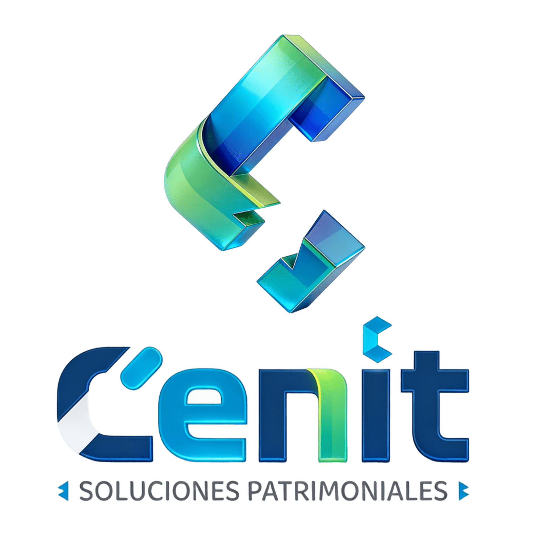 LOGO_CENIT_OK_1920 web